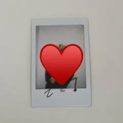 2026年最新】xikers ジュンミン ポラロイドの人気アイテム - メルカリ