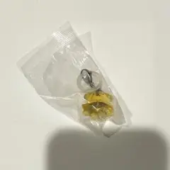 サンリオキャラクターズ なりきりメンダコ めじるしアクセサリー ポムポムプリン