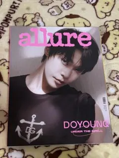 ななな様 リクエスト 2点 まとめ商品