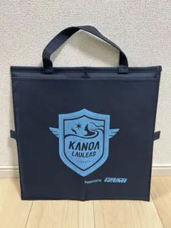 Item thumbnail for item d93ce822-7748-41cf-902a-bc5baa1a39c1