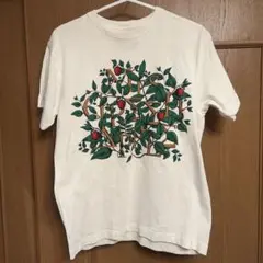 2026年最新】eden no sono tシャツの人気アイテム - メルカリ