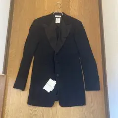 2025年最新】MADISON BLUE テーラードジャケットの人気アイテム