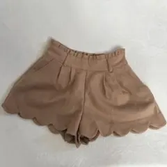 Item thumbnail for item 55d0da41-1927-4531-bd14-629223f714d8