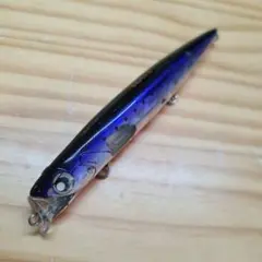 2025年最新】BANZ SRF-125の人気アイテム - メルカリ