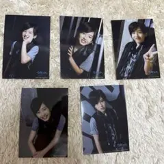 2025年最新】道枝駿佑 公式写真 2015の人気アイテム - メルカリ