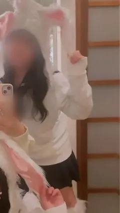 Item thumbnail for item a7806e6b-60e8-45be-8414-57da4d65942a