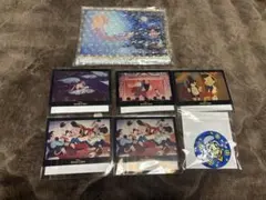 ピノキオ　一番くじ　まとめ売り