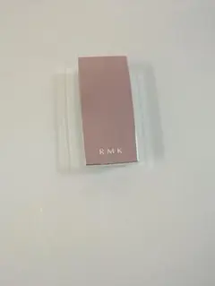 RMK カラーユアルックアイズ 02 ゴールドのサムネイル