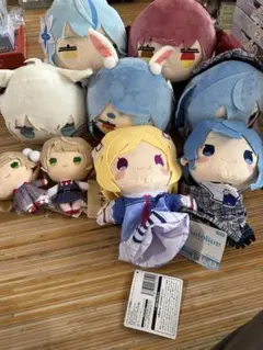 2026年最新】寝そべり 星街すいせいの人気アイテム - メルカリ