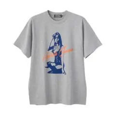 新品未使用品】Hysteric Glamour ジョン・ライドン XL - メルカリ