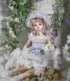 Item thumbnail for item c61d91e2-7fe9-42cc-9c53-a2dc75923443