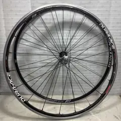 DURAACE　7850 前後カーボンホイール　 シマノ　ロードバイク シマノ SHIMANO デュラエース DURA-ACE WH-7850 C50 CL シマノ