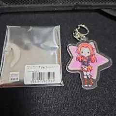 メルカリ