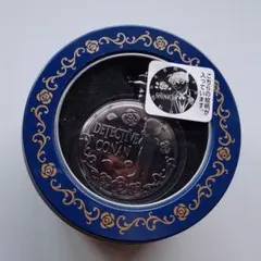 2025年最新】名探偵コナン 懐中時計の人気アイテム - メルカリ