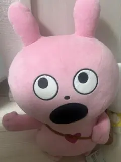 2026年最新】ラブラビット ぬいぐるみの人気アイテム - メルカリ