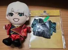 2025年最新】ちびストの人気アイテム - メルカリ