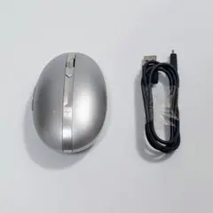 HP Spectre Mouse 700 充電式 Bluetoothマウス