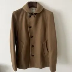 Item thumbnail for item 1b436f83-d48c-4055-9035-f4a3553f02e6