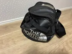 2025年最新】ノースフェイス3wayの人気アイテム - メルカリ