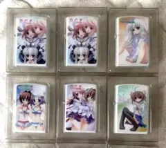 [最終値下げ]ダカーポ　d.c.　グッズまとめ売り 2025年最新】ダカーポの人気アイテム - メルカリ