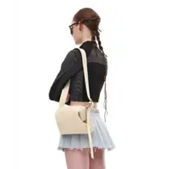OSOI オソイMINI BROT CREAM ROYAL FLASH