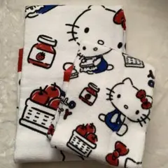 Item thumbnail for item f8c93da4-8432-40b5-99d9-b24c8dc54206