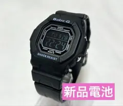 2026年最新】Baby-G BG-5600の人気アイテム - メルカリ