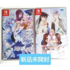 switch 大正×対称アリス 対アリ - メルカリ