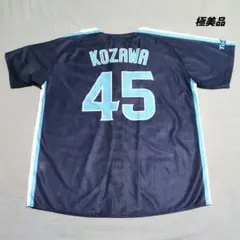 東京ヤクルトスワローズ 青木宣親 23 ユニフォーム - メルカリ