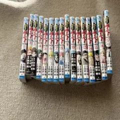 【超豪華‼︎52冊セット】地獄先生ぬ～べ～全31巻、NEO 全17巻、S 全４巻 超豪華‼︎52冊セット】地獄先生ぬ～べ～全31巻、NEO 全17