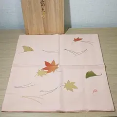 Item thumbnail for item cecdb32c-7515-42ea-ad96-1b1c580b57ce