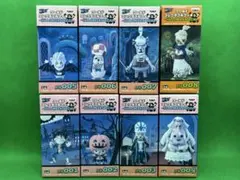 2025年最新】ワンピース ワーコレの人気アイテム - メルカリ