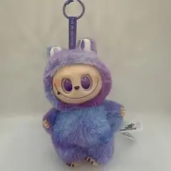 新品】ラブブ　ラフフ　ぬいぐるみ　M8