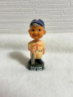 ボブルヘッド スポーツ