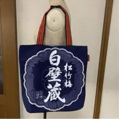 2026年最新】前掛けリメイクの人気アイテム - メルカリ