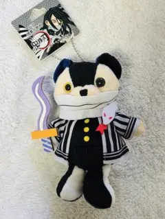 2025年最新】鬼滅の刃伊黒小芭内の人気アイテム - メルカリ