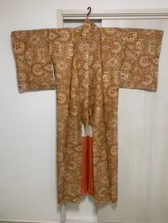 Item thumbnail for item 2509a504-659c-469b-a005-05d14b34f9c7