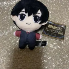 gigo キャラクターグッズ