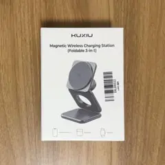 KUXIU X40Q