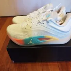 ザイオン4　PF