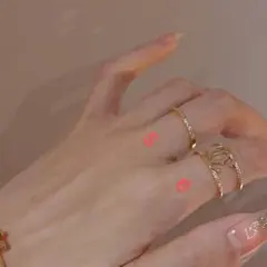 Item thumbnail for item 472d2c16-35b1-493c-bbd6-c2c73963b223