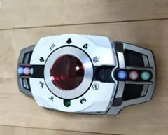 2026年最新】csm ディケイドライバー ver.2の人気アイテム - メルカリ