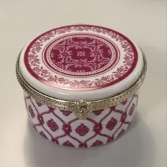 ヴァンドーム青山 ジュエリーボックス ノベルティ - メルカリ