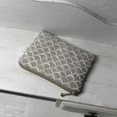 専用ページ