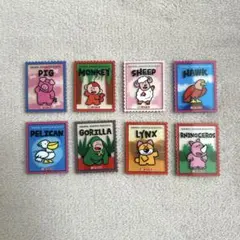 たまこ様 リクエスト 3点 まとめ商品