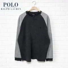 Item thumbnail for item ac309fef-273e-4170-901c-6f3bc88569fc