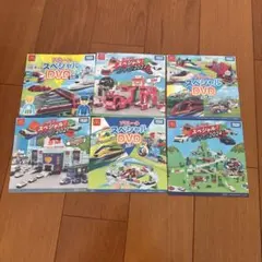 Item thumbnail for item dee02a4f-6748-4703-a523-153c134a07f8