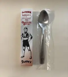 2026年最新】CoCo壱 スプーンの人気アイテム - メルカリ