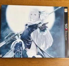 2026年最新】ブレイブリーセカンド コレクターズパック 3DSの人気