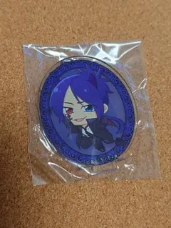 Item thumbnail for item 69867364-ab31-4668-9bad-f8ba7bf24f01